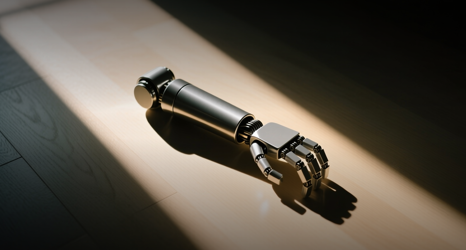 XPENG targets 1,000 IRON robots monthly by end of 2026