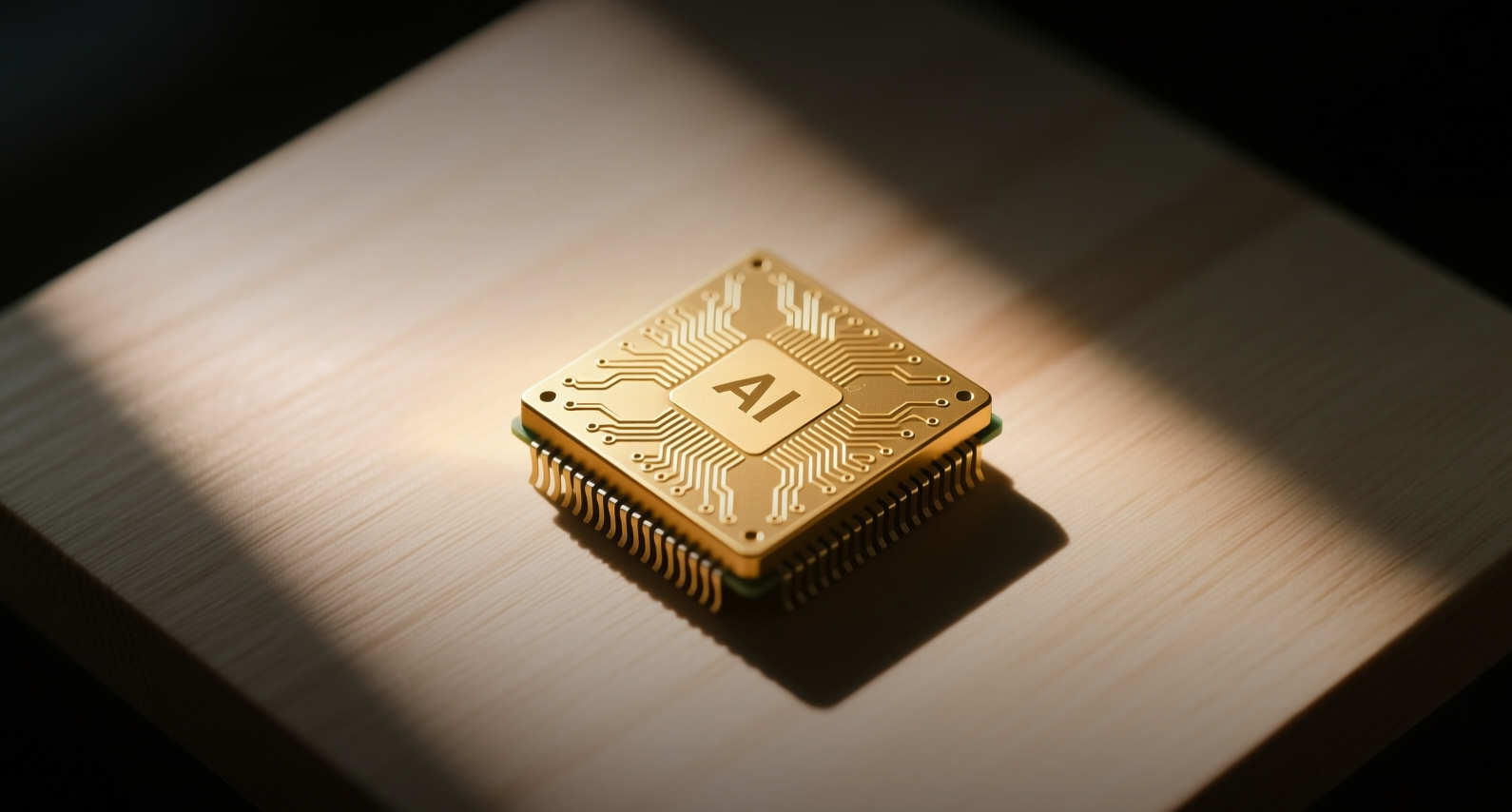 XPeng targets L4, L5 in 3-5 years as MONA hits 280,000