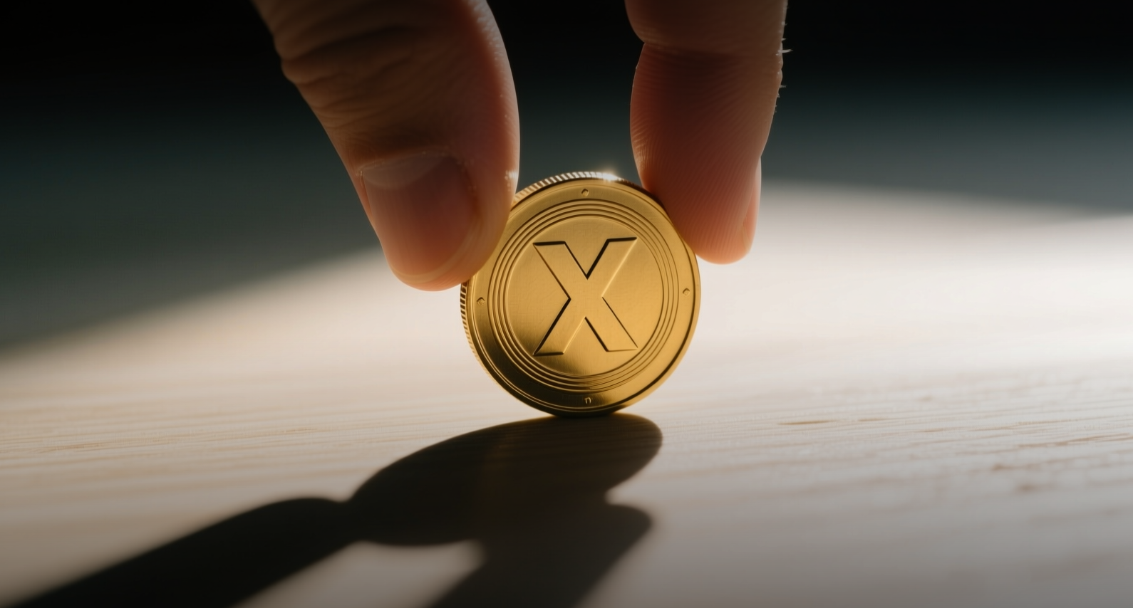 XRP active addresses surged 84% since Aug. 1 as whale wallets accumulated, even as spot ETF inflows stalled for the first time in weeks.