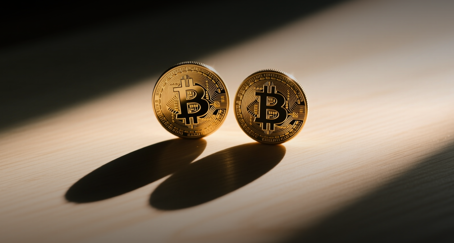 XRP and Cardano drop 4.8% as Senate shelves CLARITY Act before recess