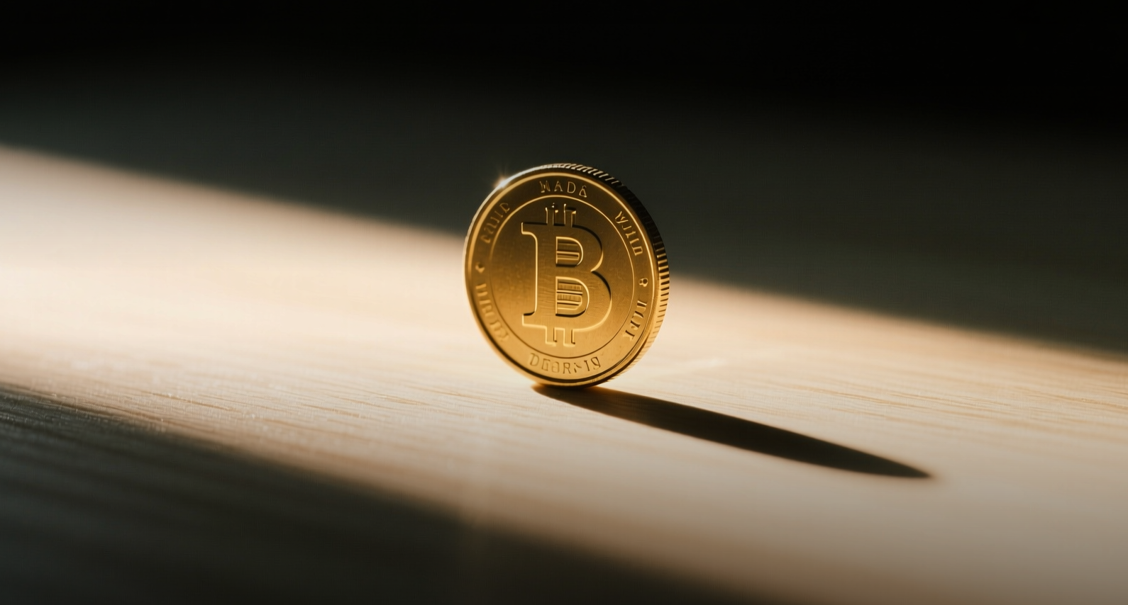 XRP appears in 2 government disclosures as Australia, US officials reveal holdings