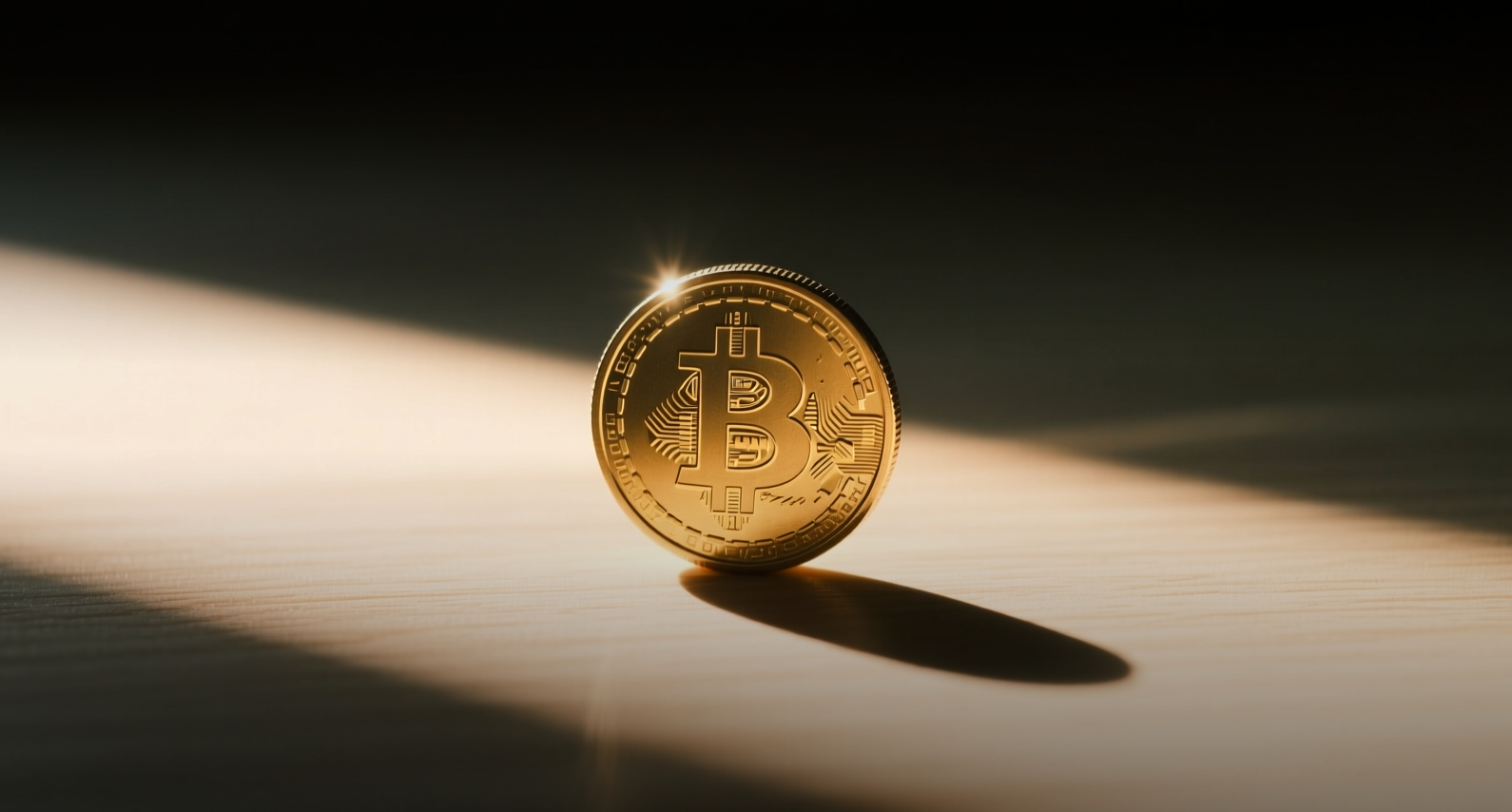 XRP phá vỡ đường giữa Bollinger Bands, chấm dứt chuỗi giảm 4 tháng