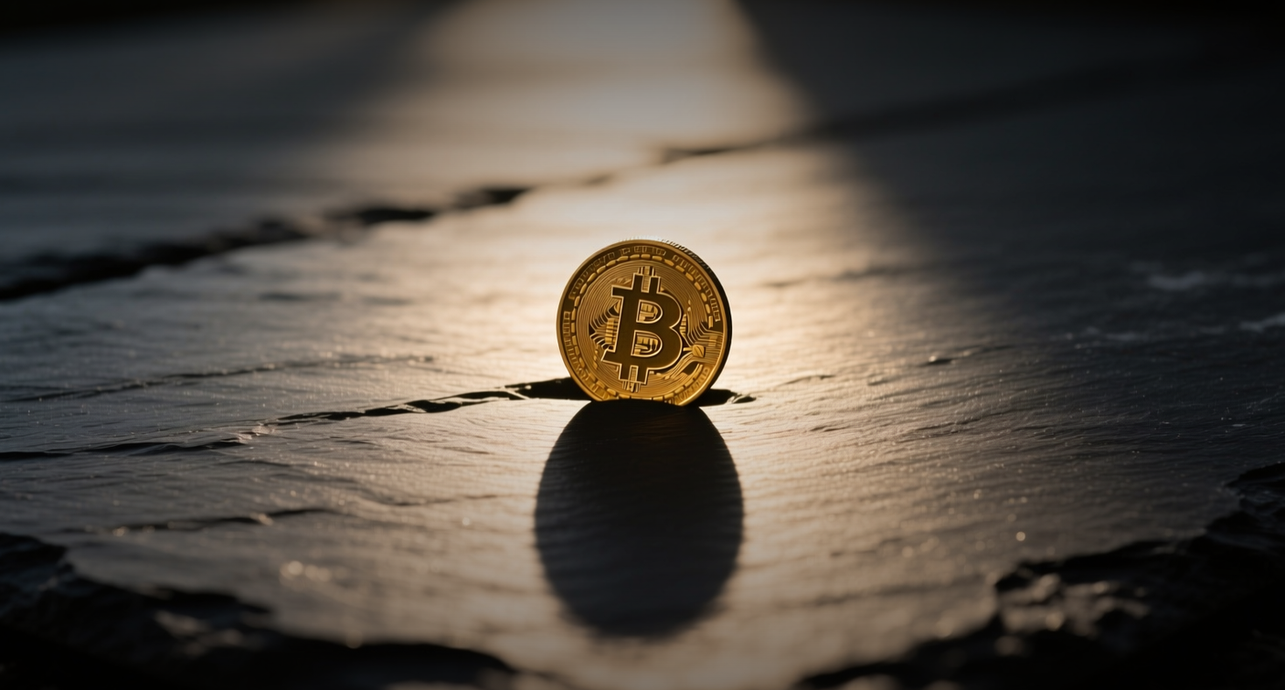 XRP跌破1美元,ETF需求疲軟與跨鏈橋漏洞雙重打擊