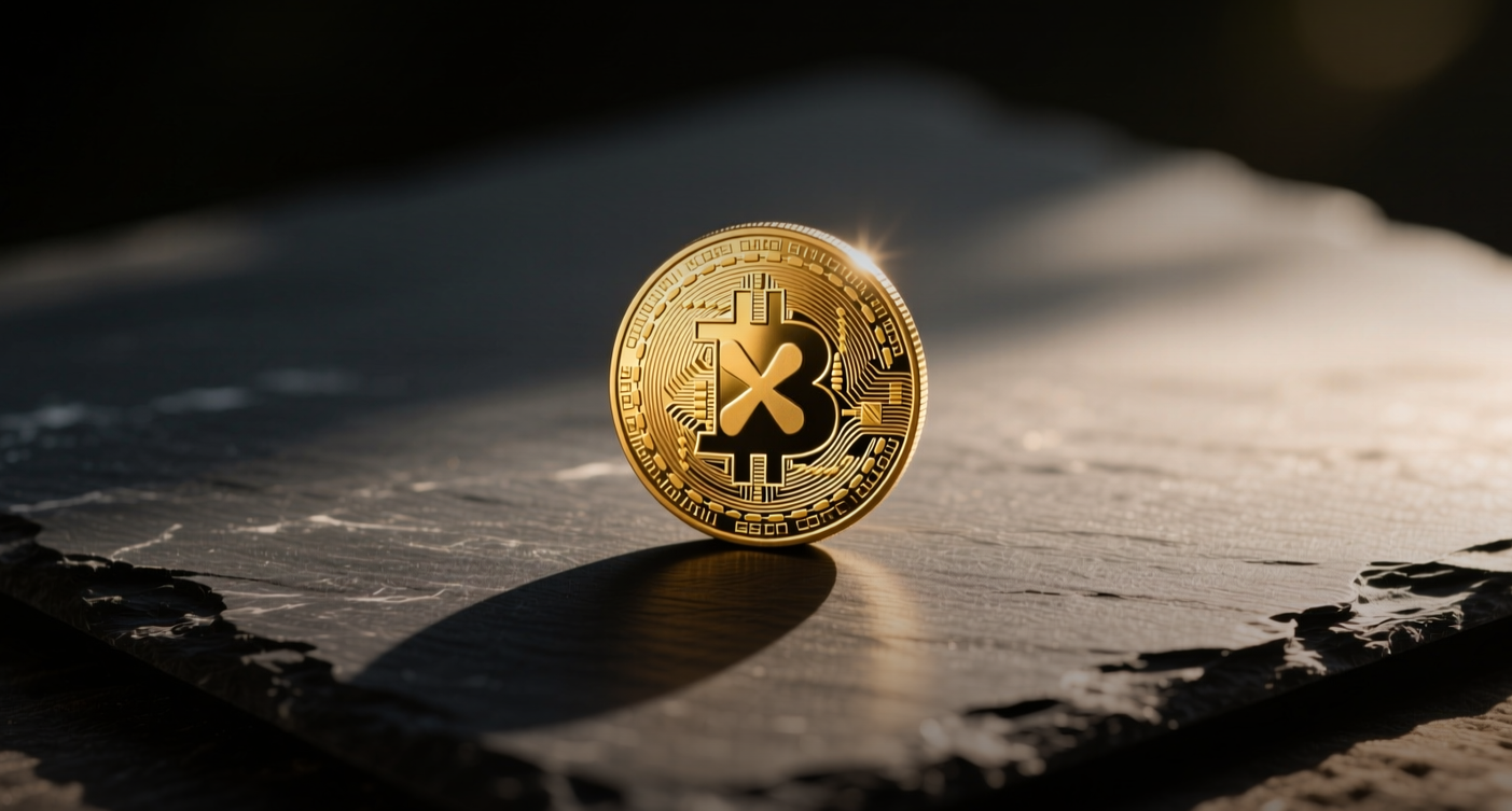 XRP, 1,08$'ta yüksek-dip tabanı oluşturuyor, hacim 1,1087$ direncini test ediyor