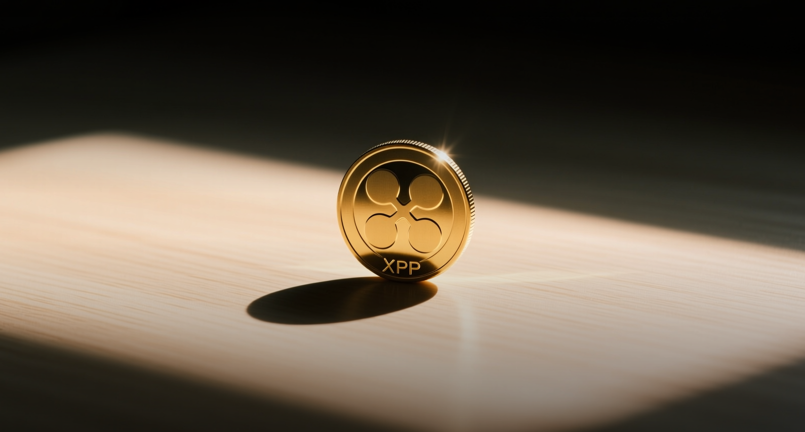XRP bulls bet big as spot demand surges in Q3