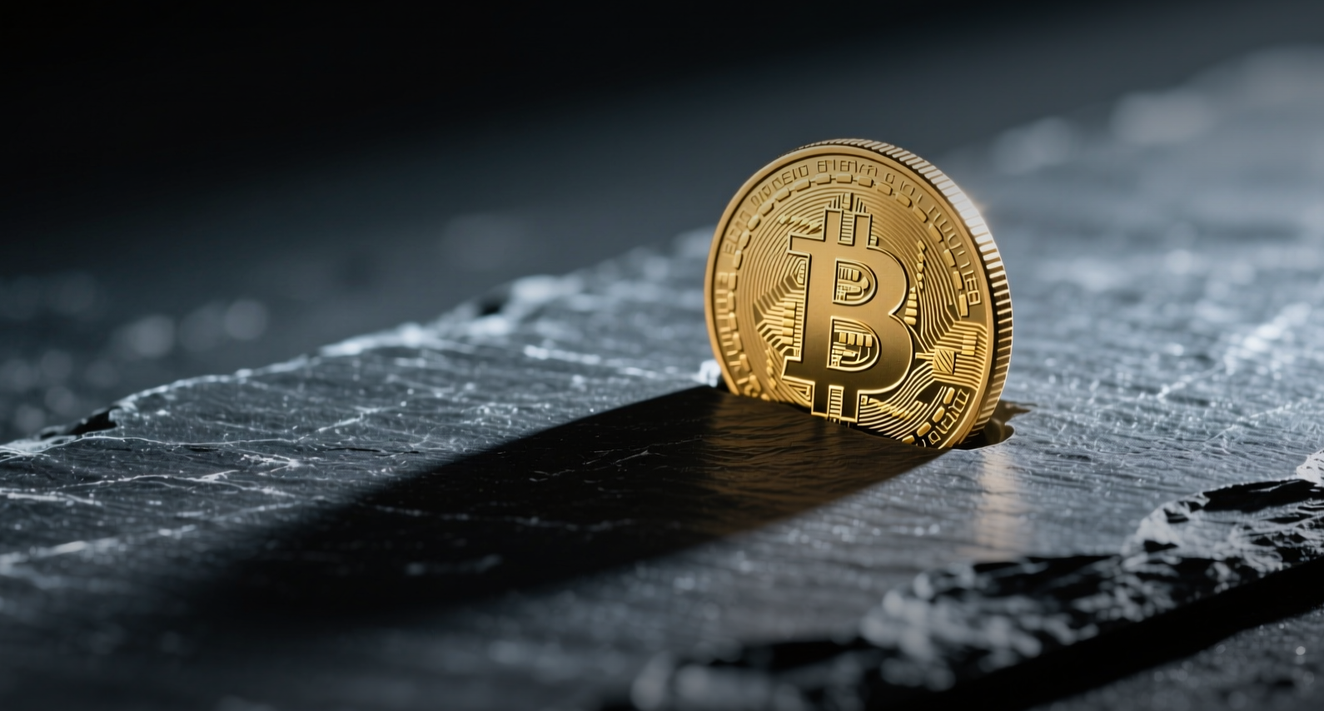 XRP capped at $1.10 as Ripple's MiCA win meets hawkish Fed