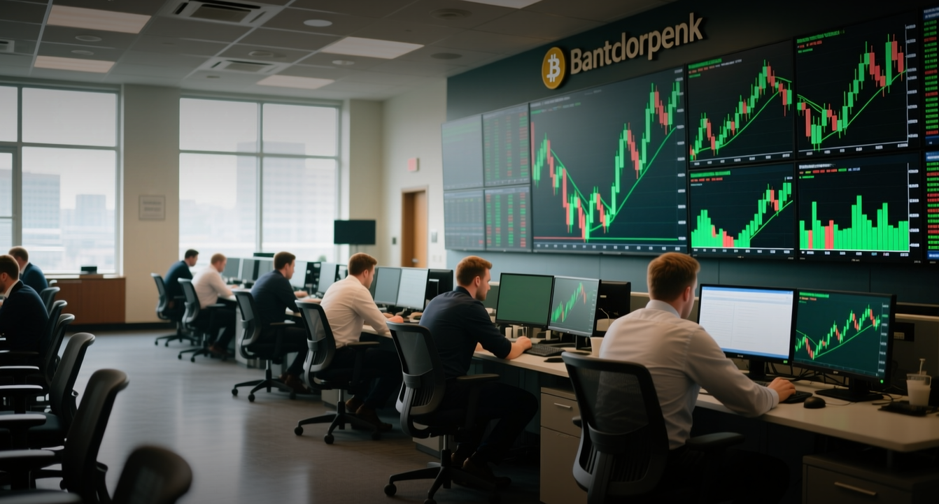 XRP飆漲25% 巨鯨累積3億枚代幣