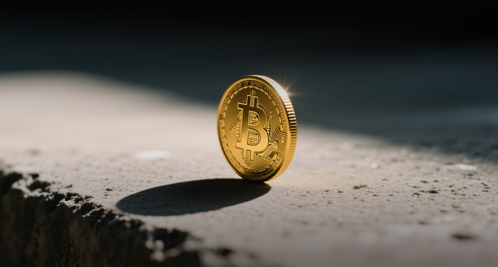 XRP climbs 8% as record MVRV losses signal contrarian opportunity
