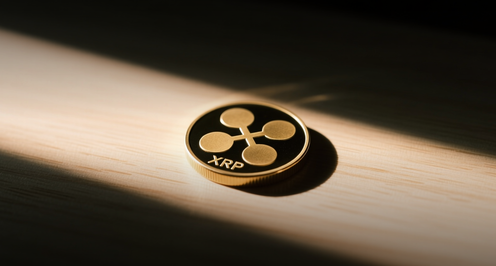 XRP攀升至1.13美元,巴西擴張與ETF資金流入助力反彈