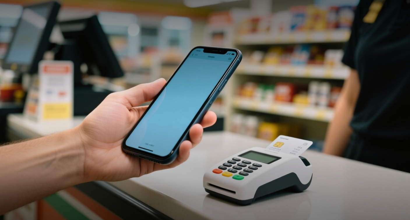 XRP 上架 BitPay 錢包，24 小時交易量突破 135 億美元