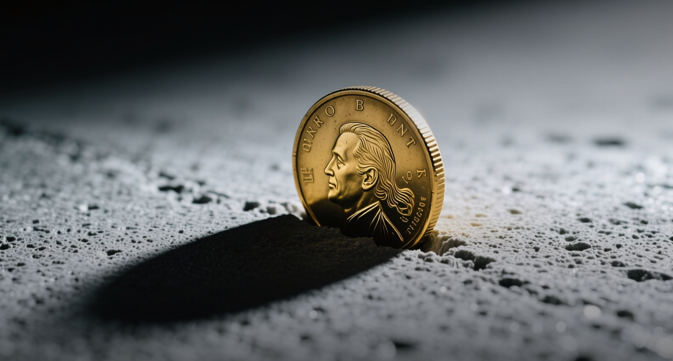 XRP ETF資金流入逼近1500億美元，突破1.13美元目標上看1.35美元