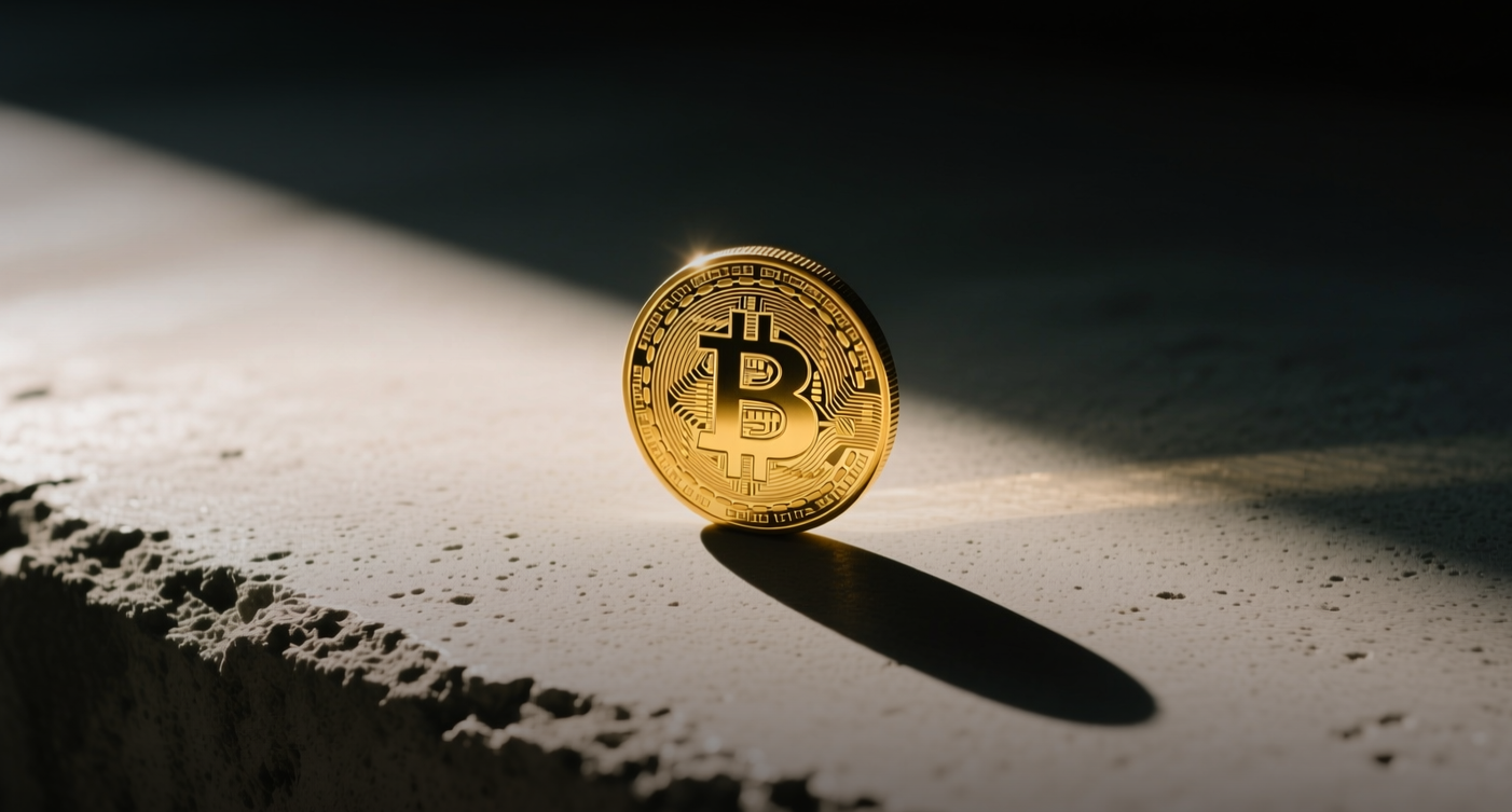 XRP ETFs draw $5.66M as Clarity Act progress fuels rotation from HYPE