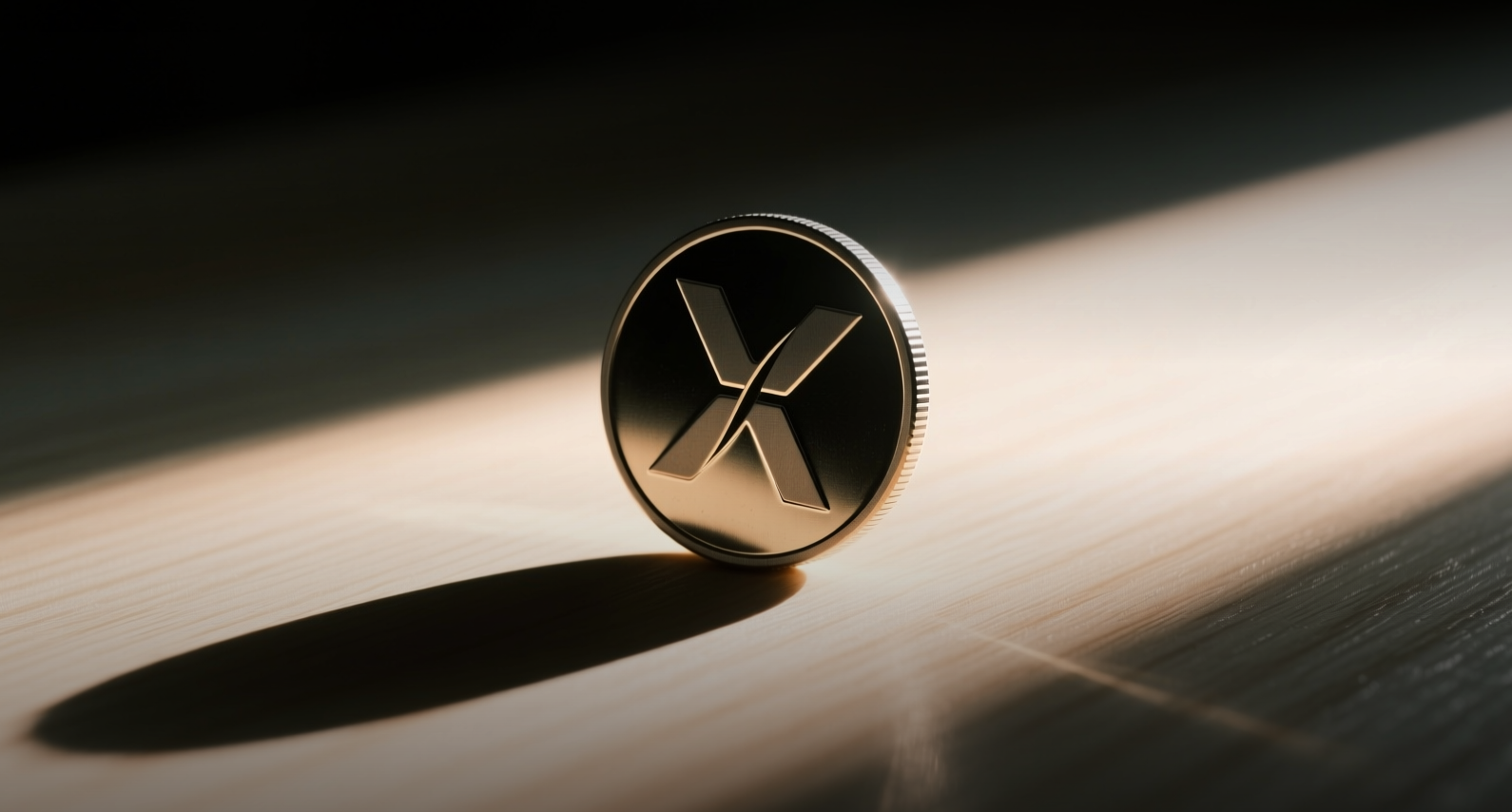 XRP ETF 鎖定9.3億枚代幣，託管釋放抵銷供應收緊效應