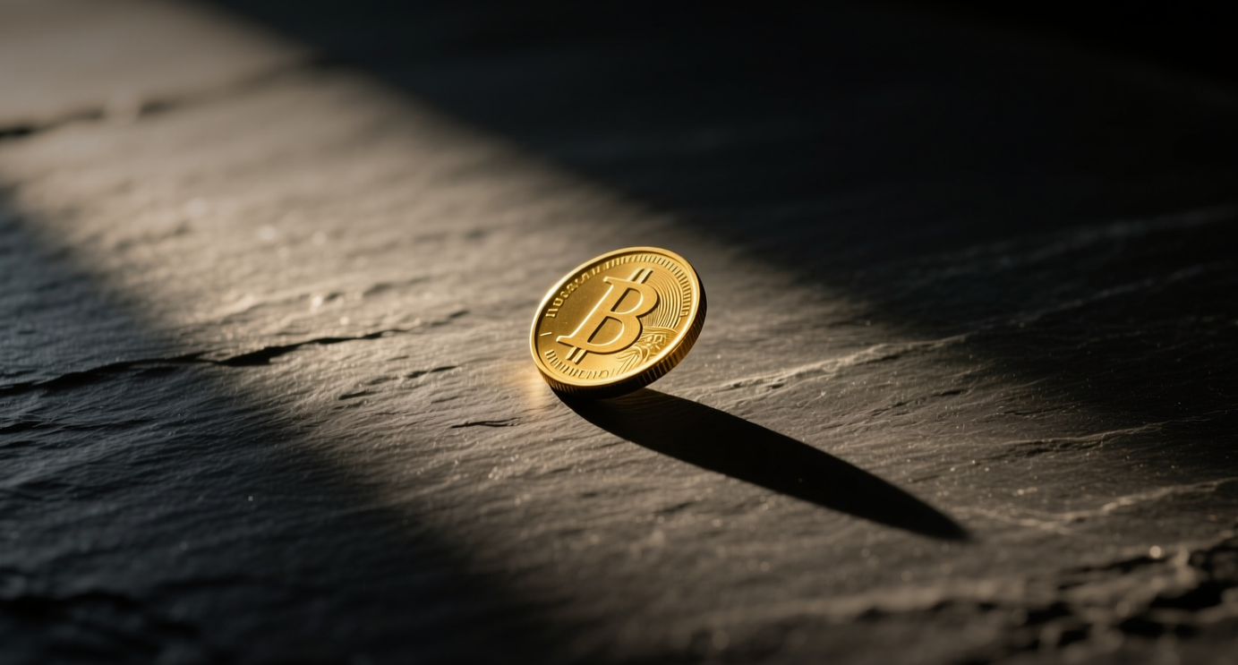 XRP faces 65% odds of falling below $1 as ETH gap widens