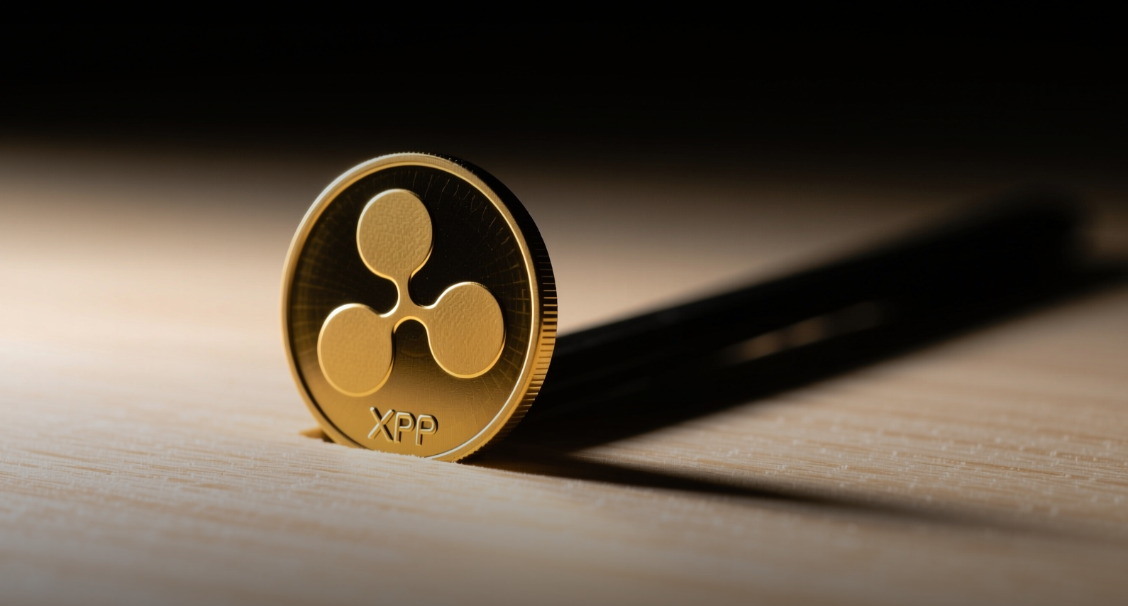 XRP giảm 3,2% xuống 1,13 USD khi chỉ báo Super Guppy nén cho thấy giai đoạn hạ nhiệt