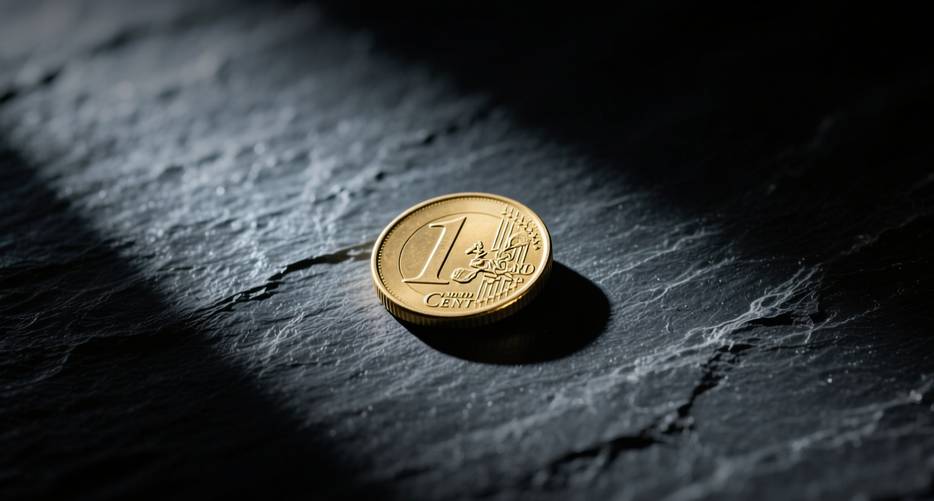 XRP 從歷史高點暴跌 67%,擁擠多頭與巨鯨撤離雙重夾擊