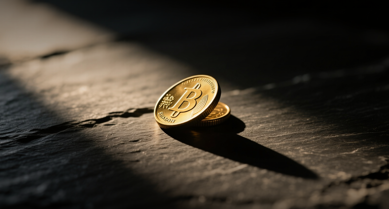 XRP 跌至 2024 年以來低點逼近 1 美元,XRP Ledger 鏈上活動激增