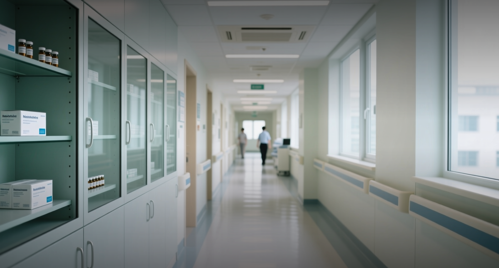 XRP Healthcare halts XRPH Wallet use after breach hits two tokens