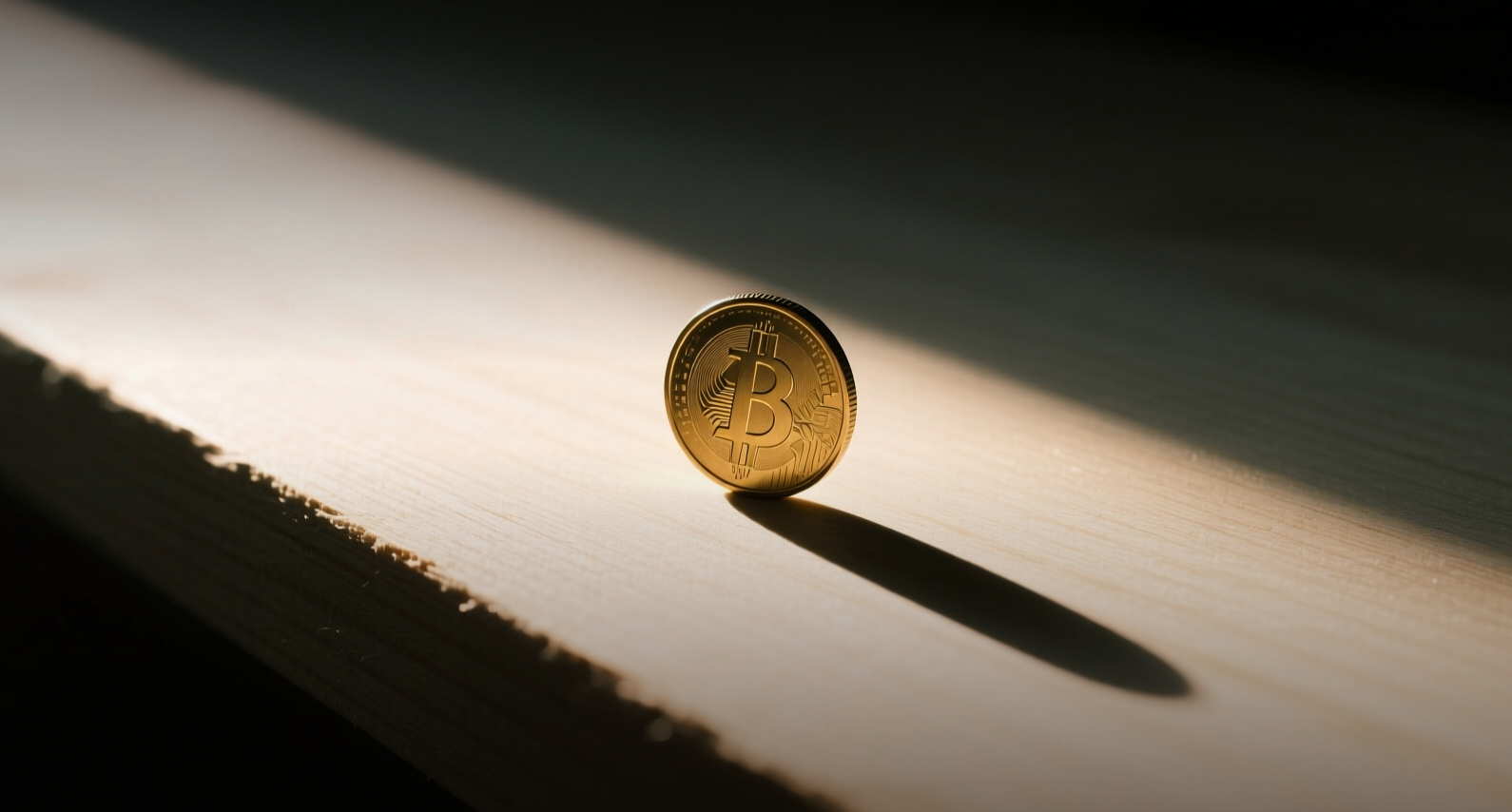 XRP 跌至兩年低點，超賣 RSI 預示反彈至 3 美元