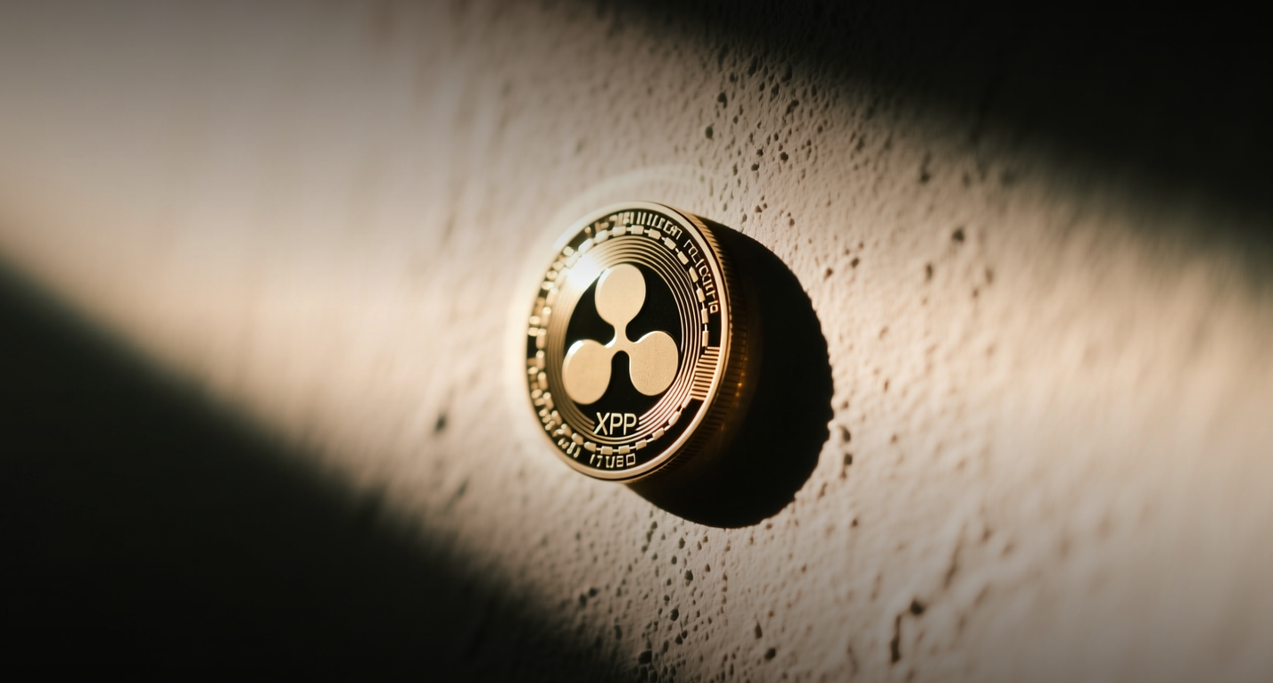 John Deaton said 75,000 XRP holders provided support that helped Ripple resist SEC pressure during the agency's four-year enforcement action.