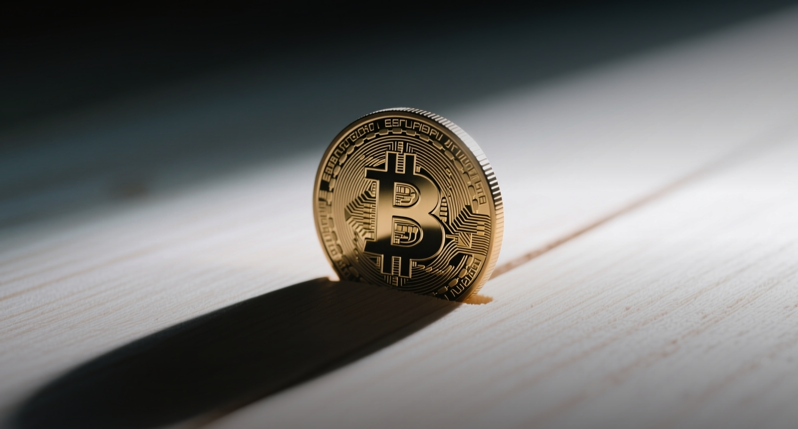 XRP holds $1 as White House crypto summit convenes industry leaders