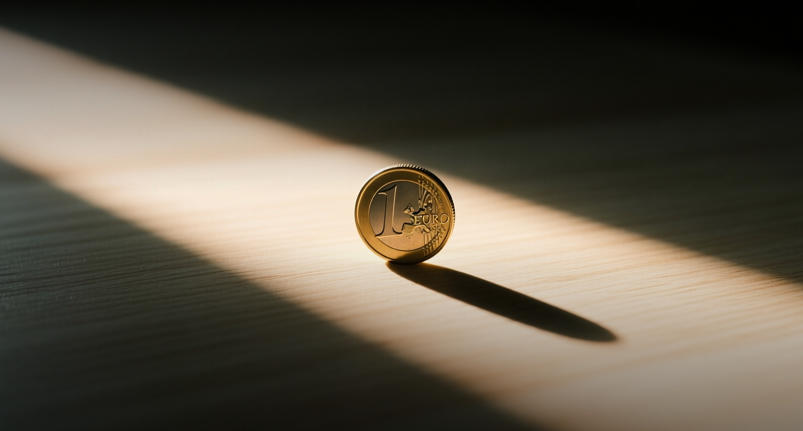 XRP holds $1 support as whale buying raises short squeeze odds