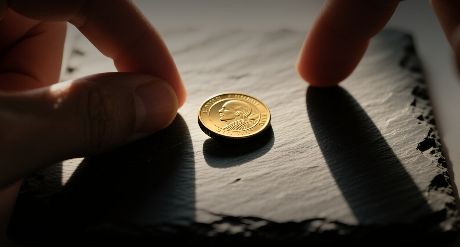 XRP holds $1.00, traders eye $1.08 bounce or $0.90 flush
