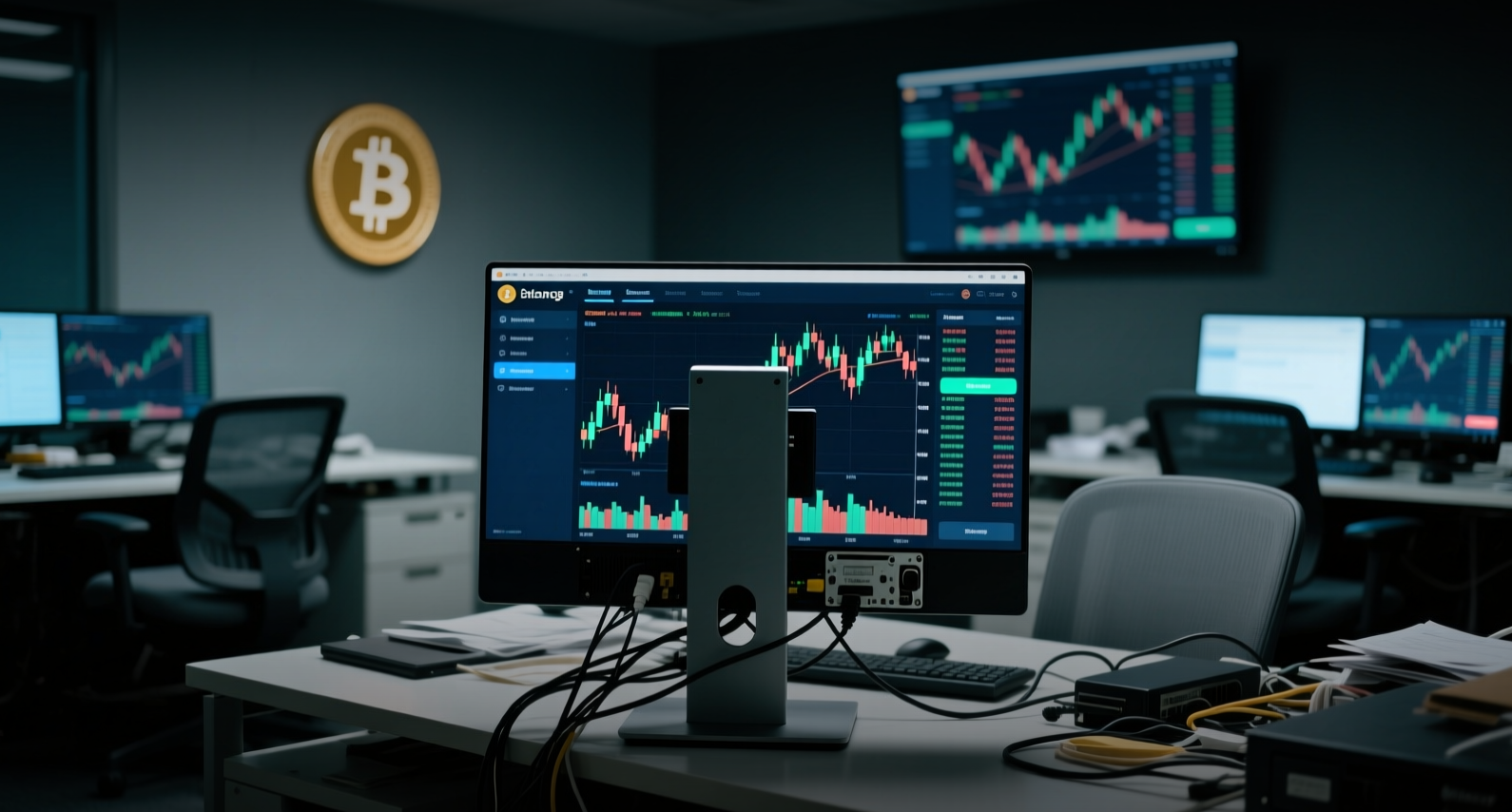 XRP 守住 1.35 美元,1.70 美元的急漲證實為流動性幻影