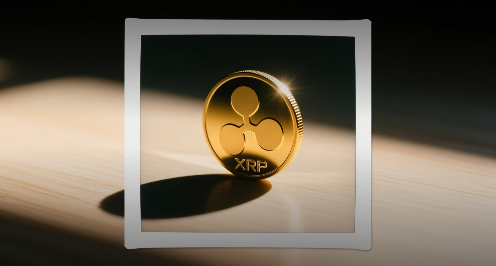 XRP 站穩 1.13 美元突破位,分析師上看 6.40 美元與 30 美元
