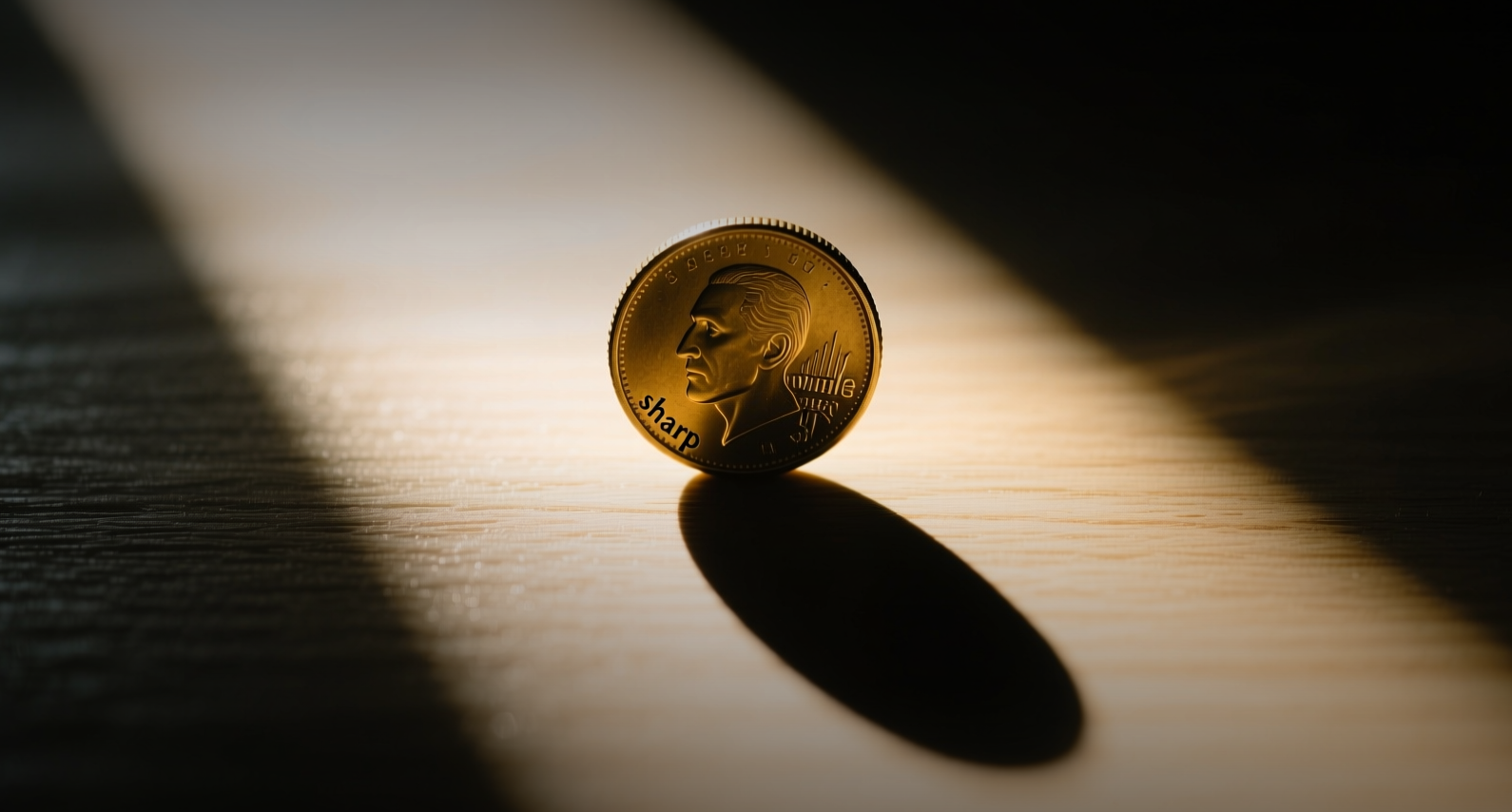 XRP holds near $1 as Clarity Act vote looms and XRPL activity surges
