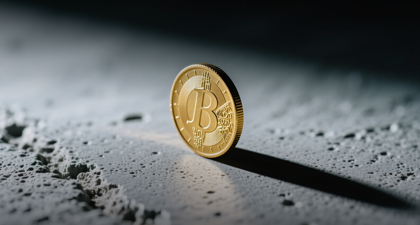 XRP, 1 Dolar Desteğine Tutunurken Kaldıraçlı Uzun Pozisyonların %97'si Tasfiye Oldu