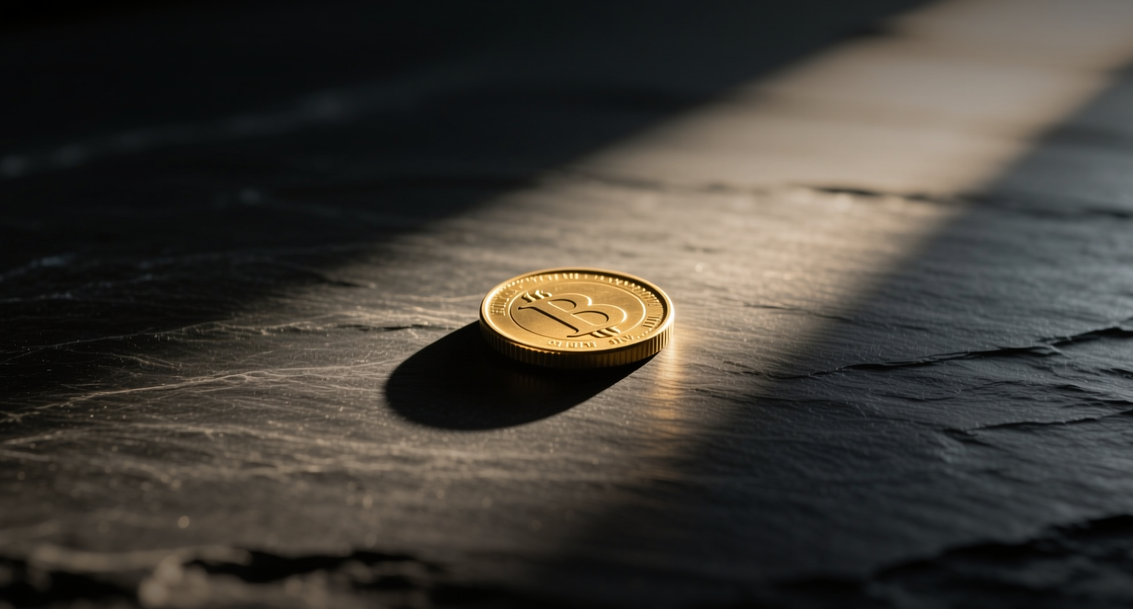 XRP 持穩於 1.08 美元附近,CLARITY 法案擱淺、XRPL v3.3.0 升級在即
