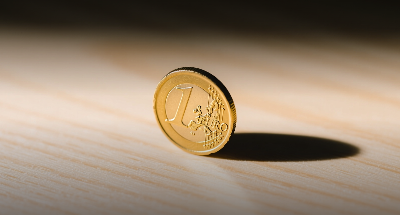 XRP 維持在 1.08 美元附近,T. Rowe Price ETF 瞄準機構資金流入