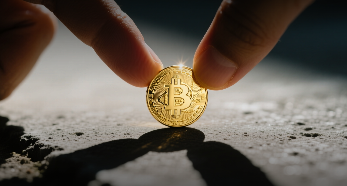 美國財政部回購公債引發軋空 XRP飆升11%突破1.10美元