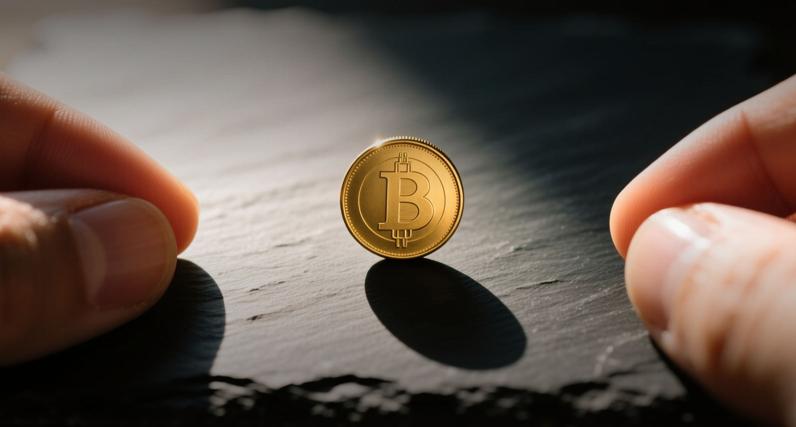 XRP 上漲15%，鏈上交易轉向銀行交易時段