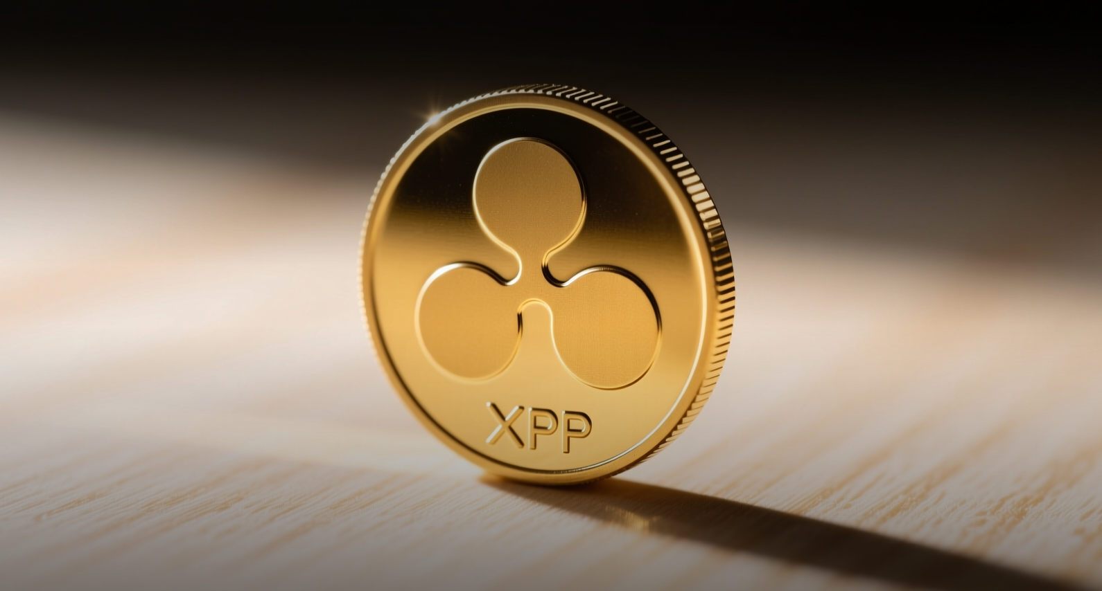 XRP bondit de 5 % à 1,10 $ alors que les discussions américano-iraniennes à Doha se concluent positivement