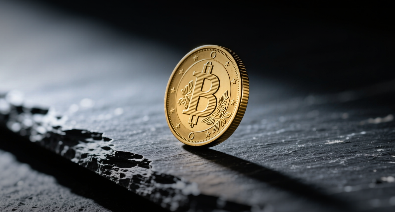 XRP 勁揚 6.1% 川普於白宮峰會接見 Ripple