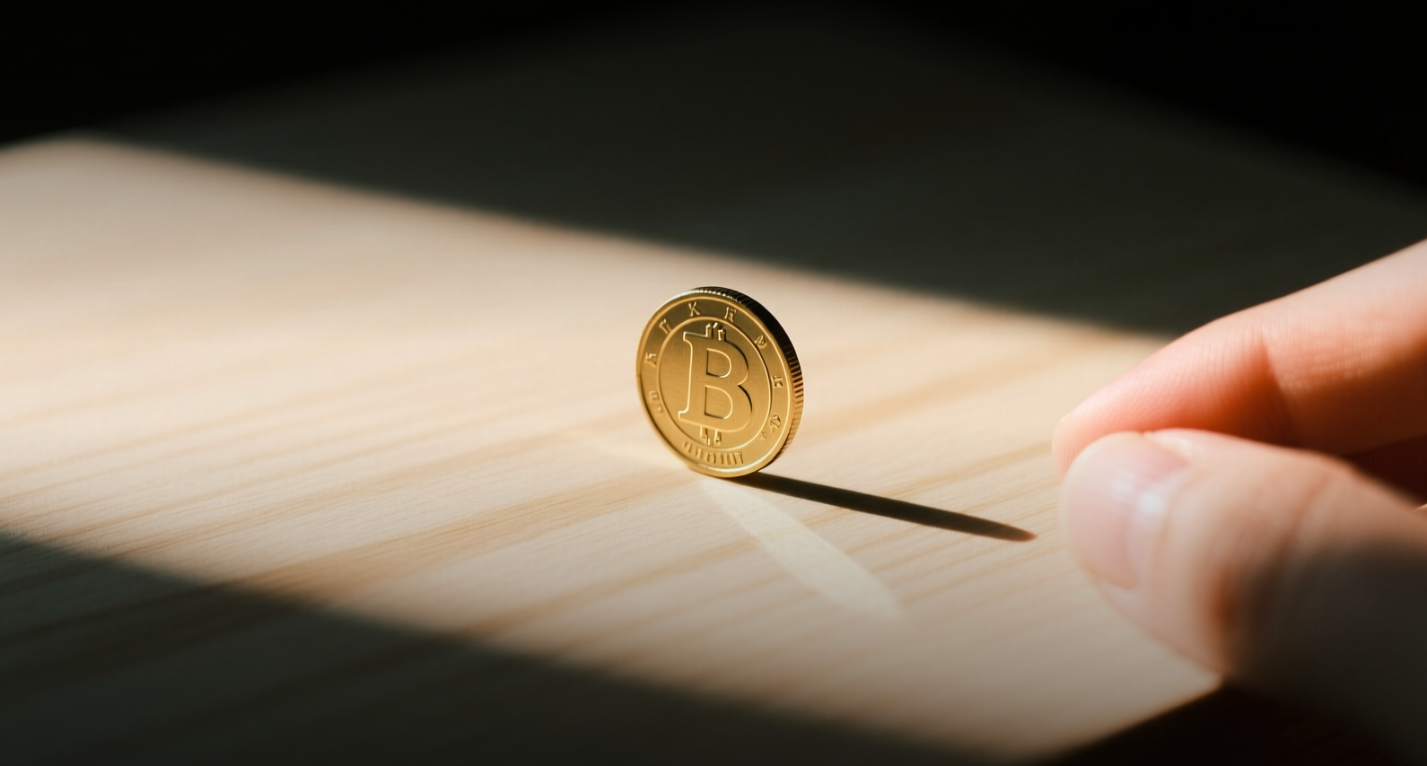XRP jumps 6.6% to $1.07 after bear trap at dollar support