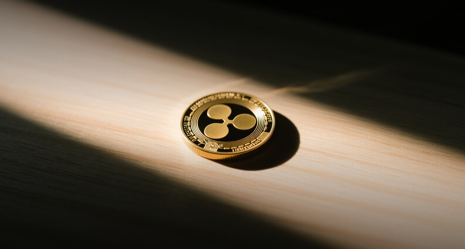 XRP lidera las entradas a ETF mientras Bitcoin y Ethereum enfrentan salidas por $2.700 millones