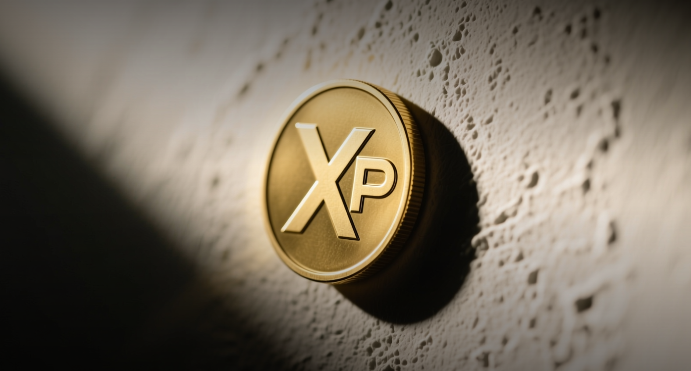 XRP Ledger 3.3.0 adds 6 amendments as validators weigh activation