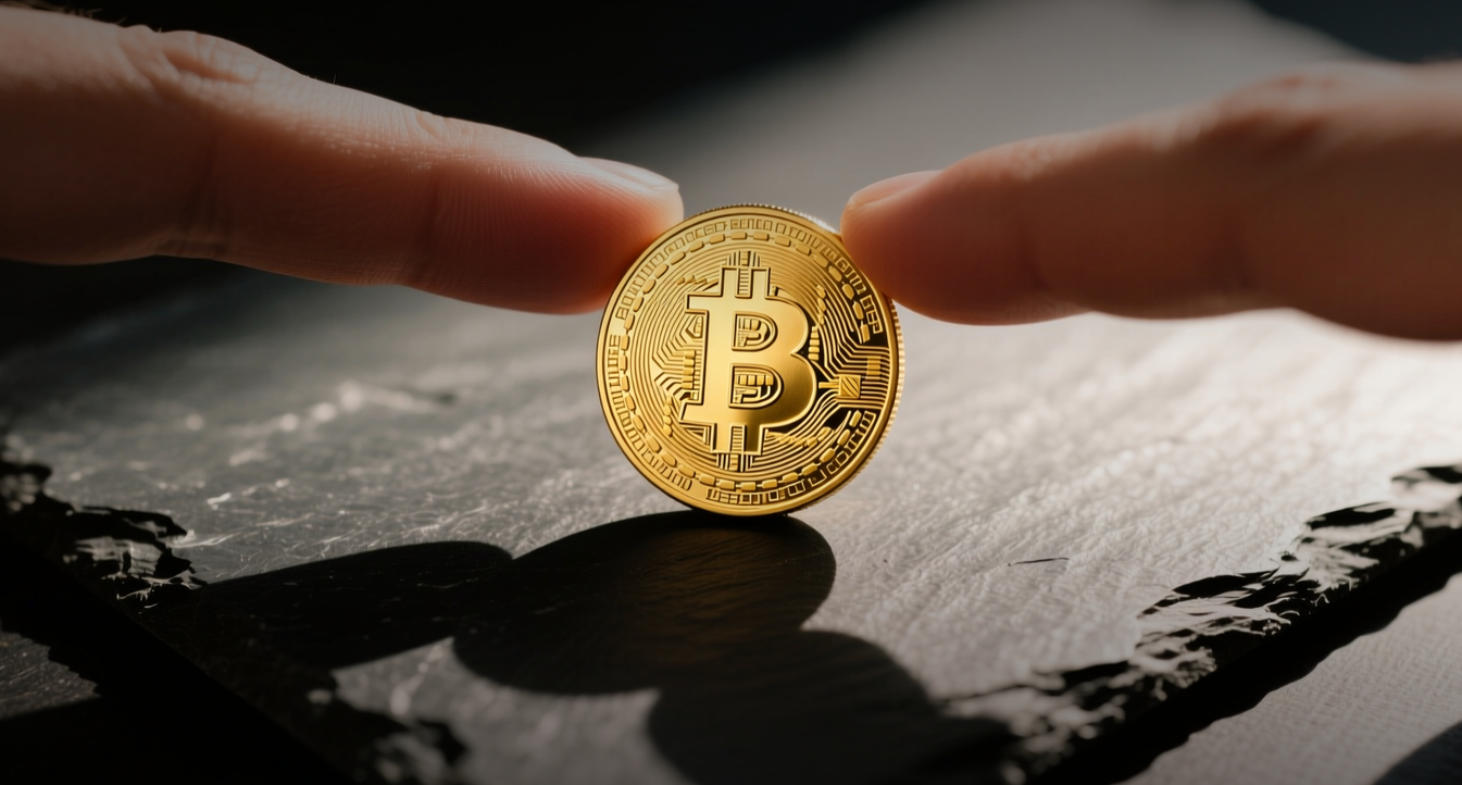 XRP Ledger 3.3.0 adds zero-knowledge privacy for tokenized assets
