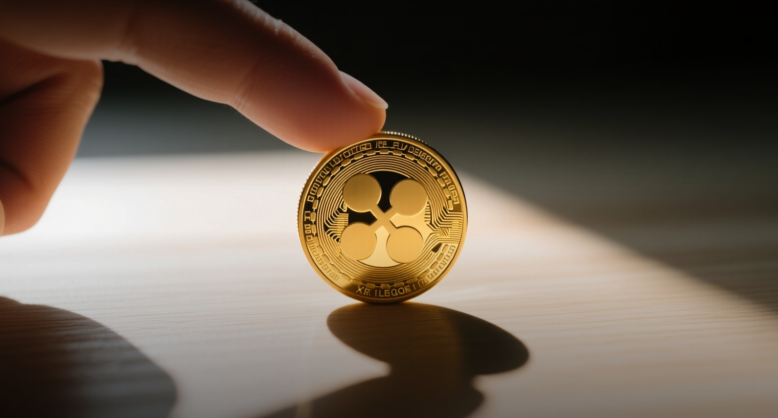 XRP Ledger deploys 4 new protections to fix manifest flood