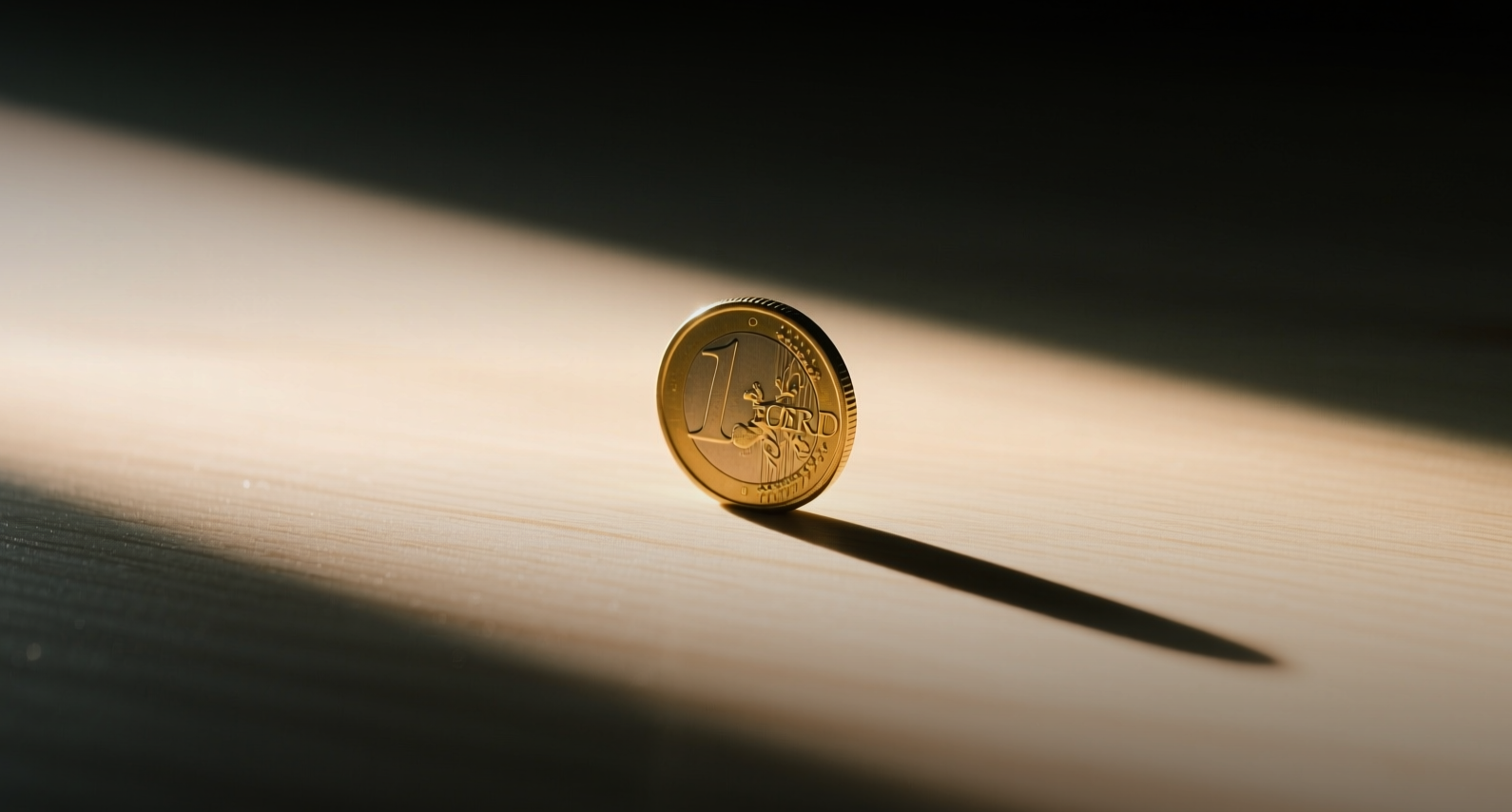 XRP Ledger draws $2.6B in RWA inflows as tokenization accelerates