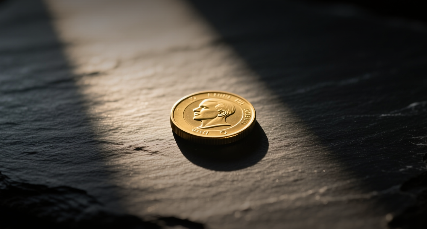XRP Ledger gets single mention in IMF's 25-page tokenization paper