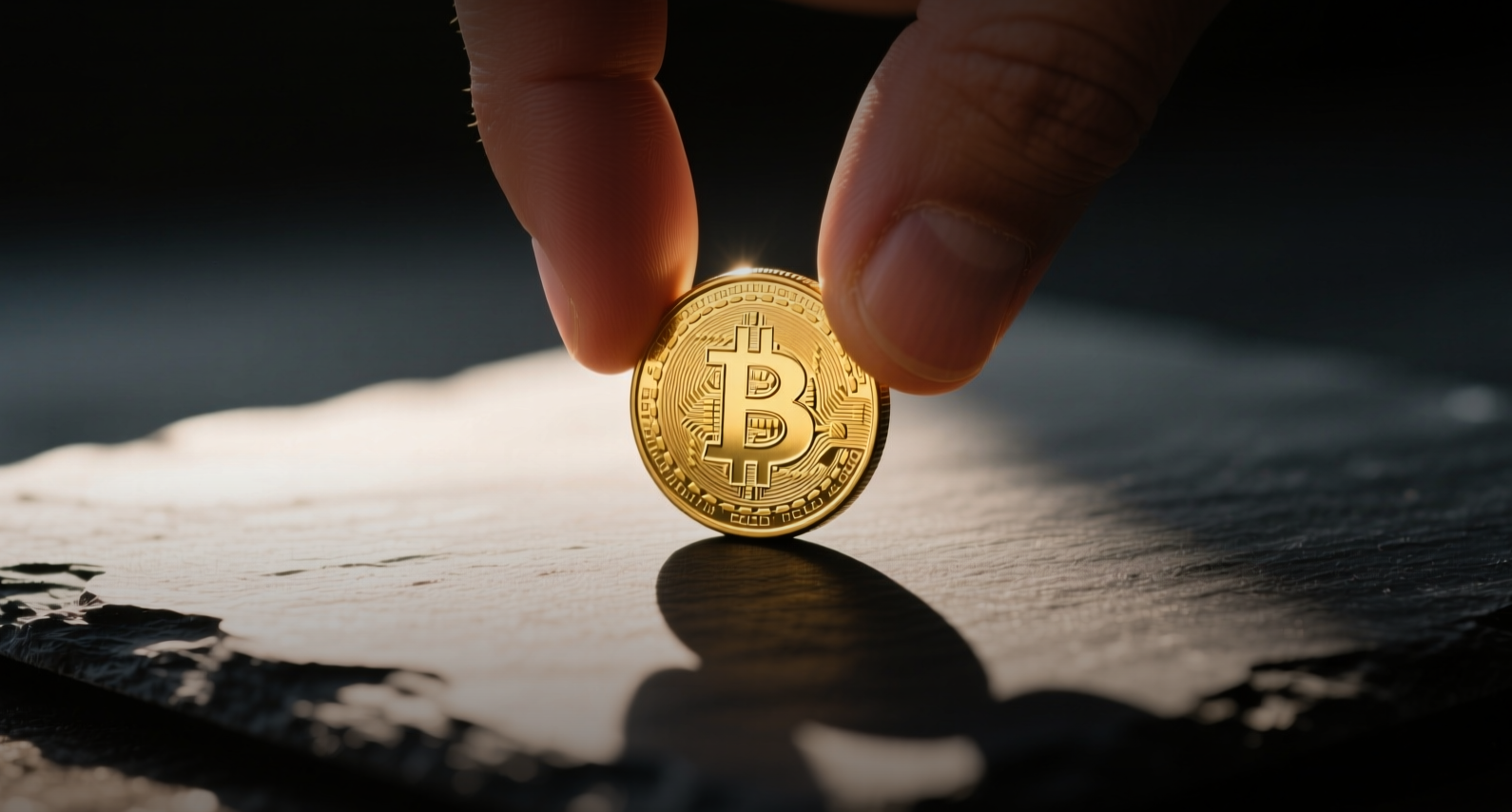 XRP Ledger goes cross-chain via Axelar, unlocking 9 assets