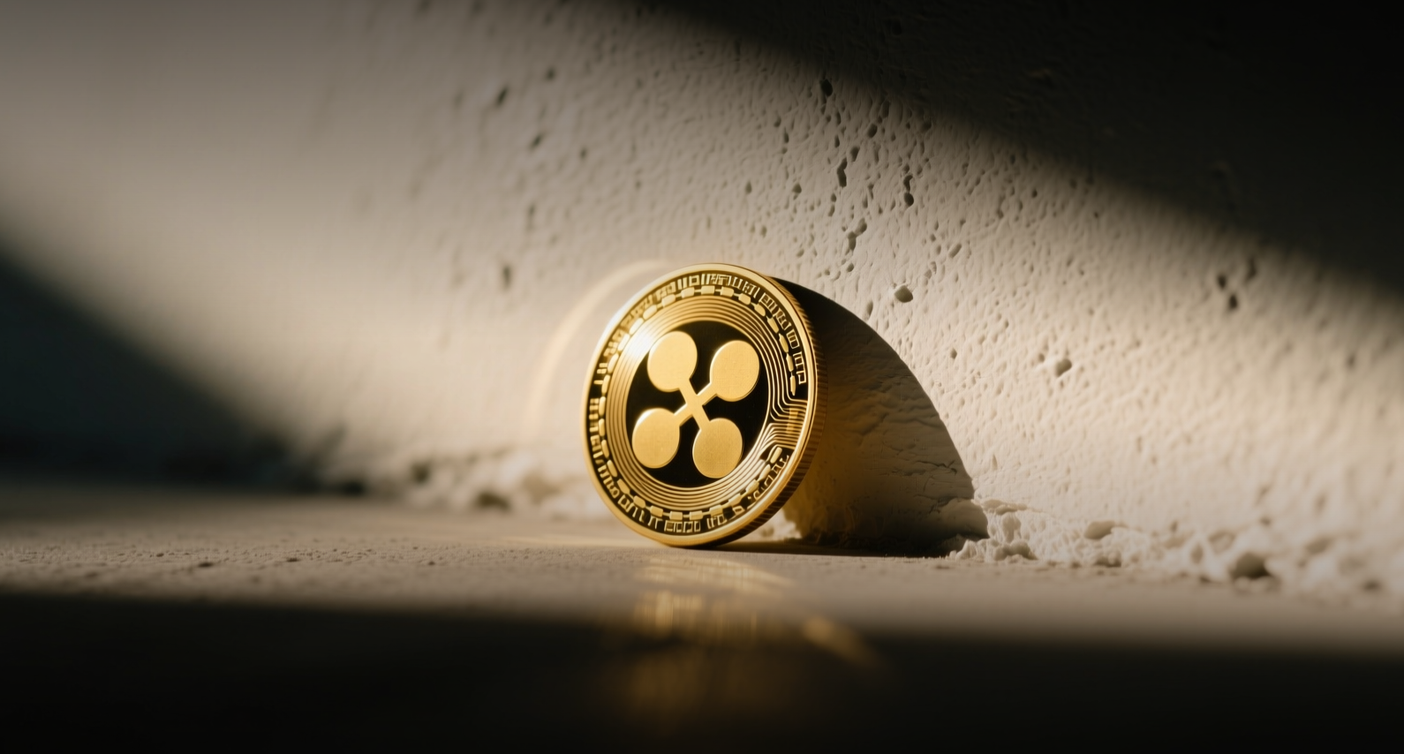 XRP Ledger hits 157,200 daily active users as network adoption accelerates