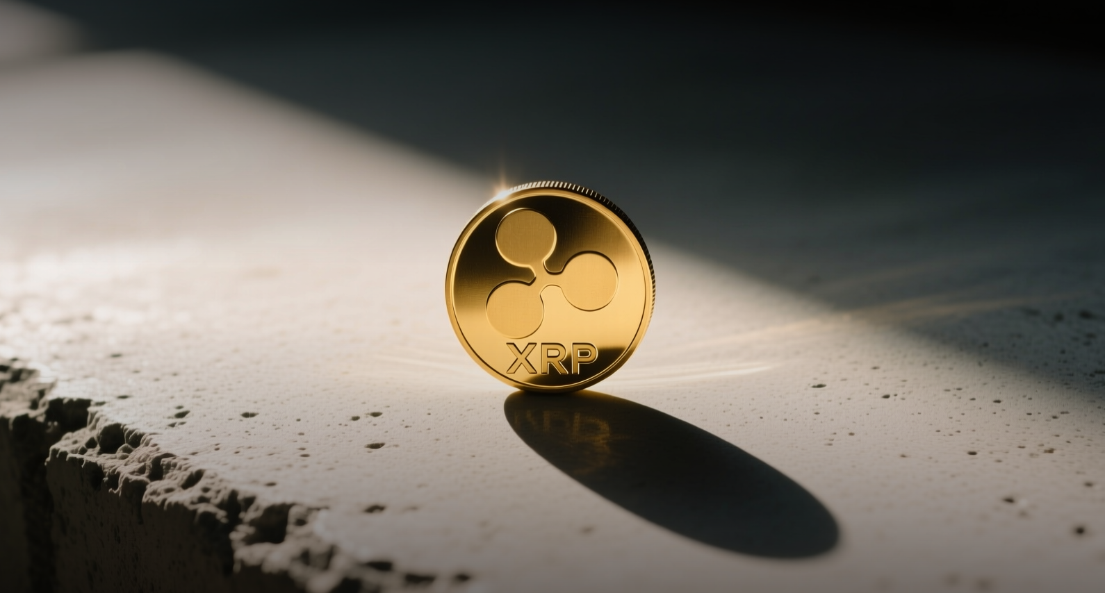 XRP Ledger hits 1M AI payments as t54.ai launches developer hub