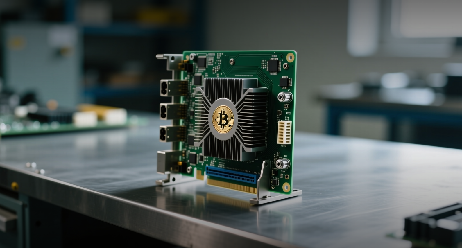XRP Ledger hits 5 billion transactions as 767 bots drive 92%