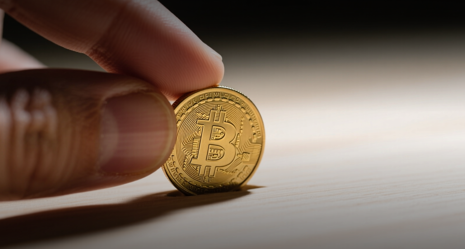 XRP Ledger 於7月21日接入 Axelar，解鎖跨鏈 DeFi 路徑