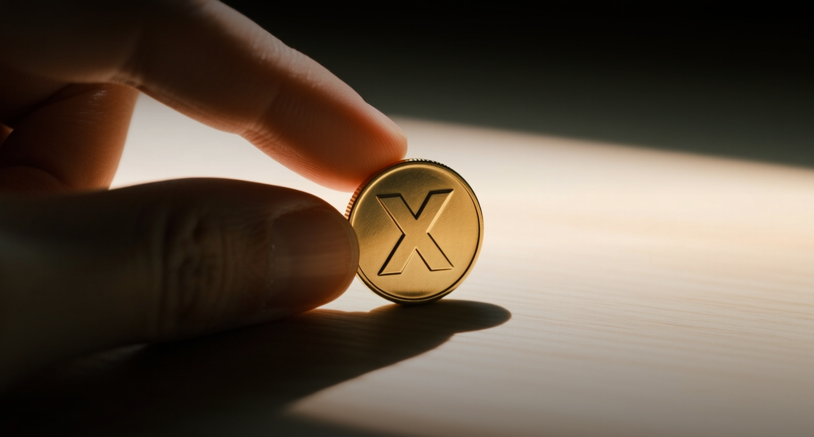 XRP Ledger 記錄 AI 代理支付突破百萬筆，機器商務持續增長